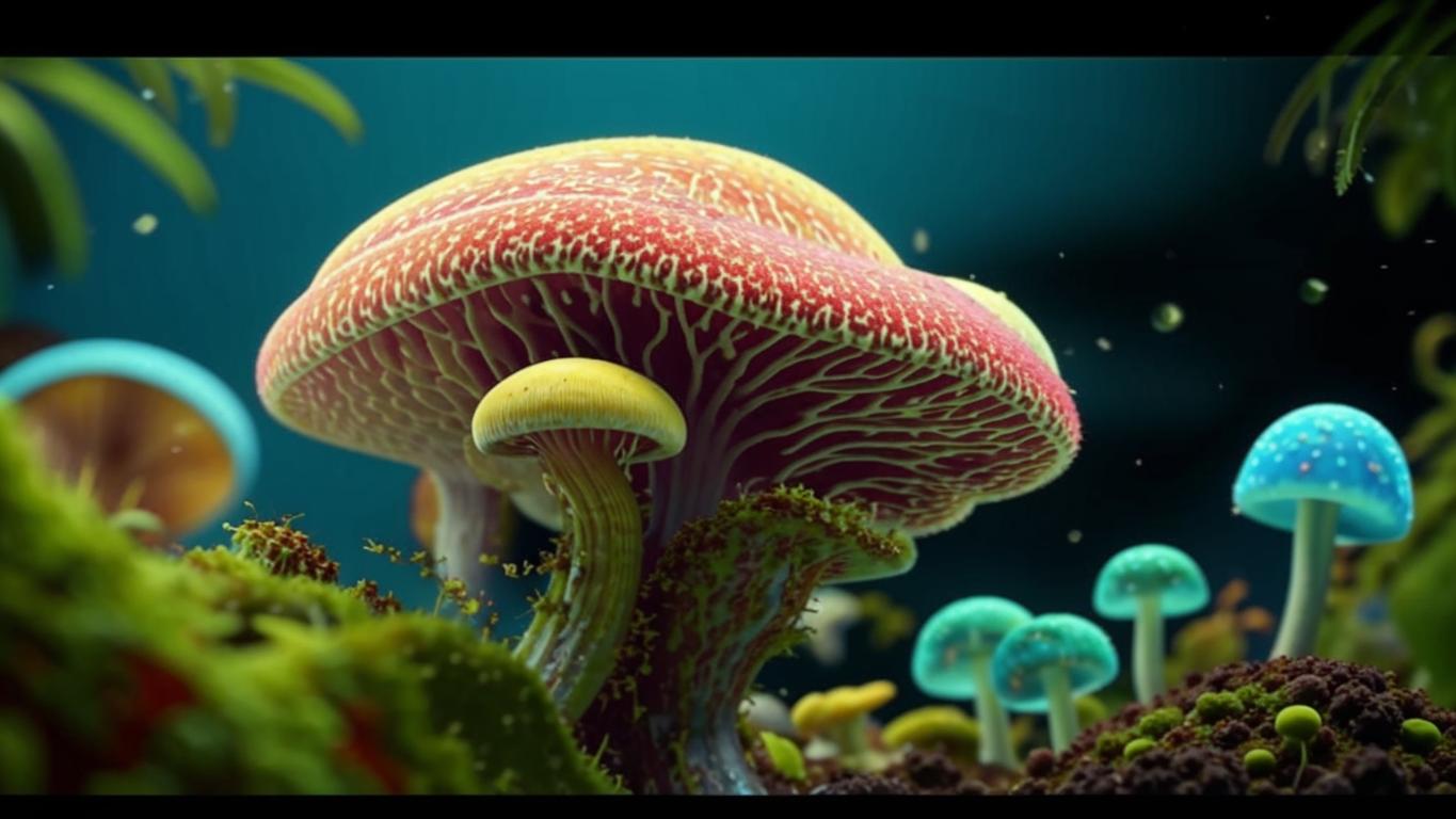 Биология как наука. Задания линии 1 ЕГЭ. Часть 2. | Тестирование по биологии