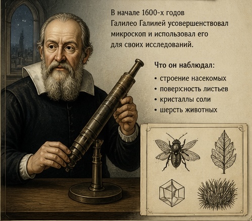 Галилей 