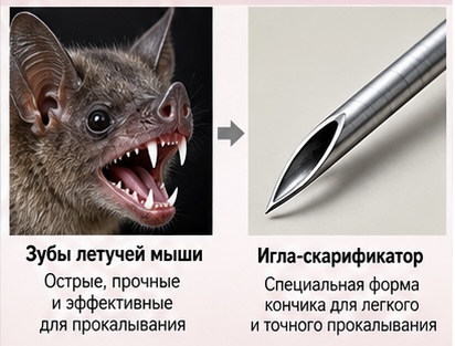 Бионика